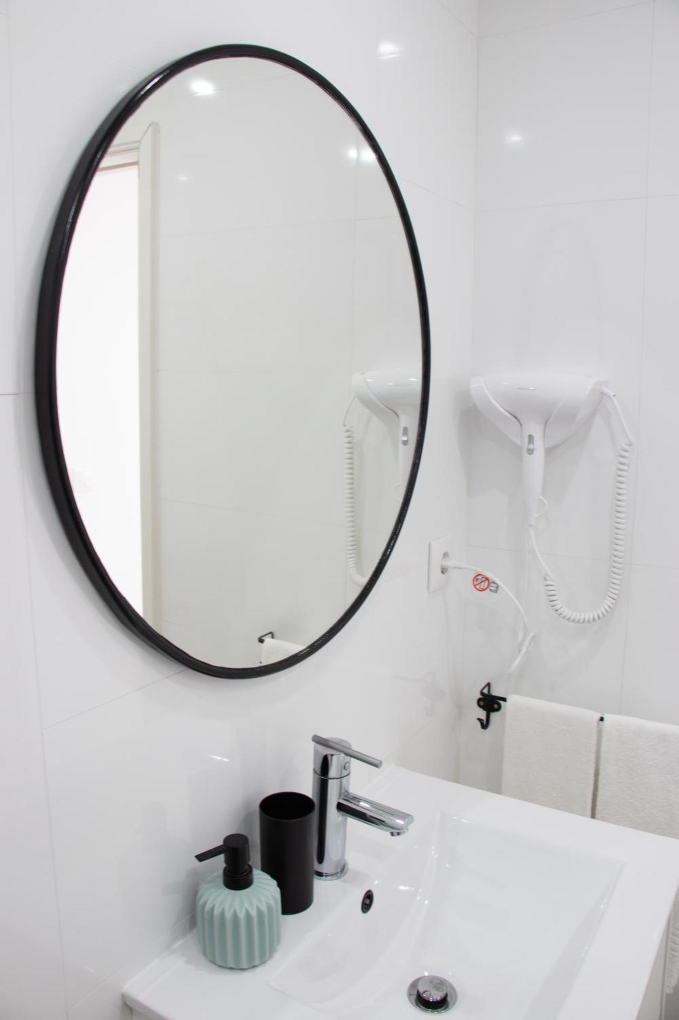 Earth Element Apartment Пениш Екстериор снимка